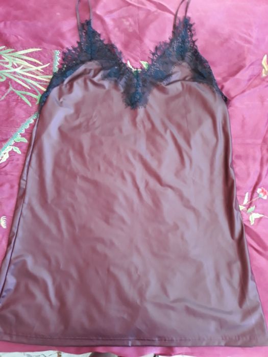 Сарафаны новые размеры разные54,52,46,44