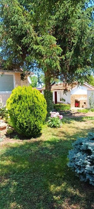 Продава се Къща в Шабла - 300 кв.м за 517 €/кв.м - Снимка #21