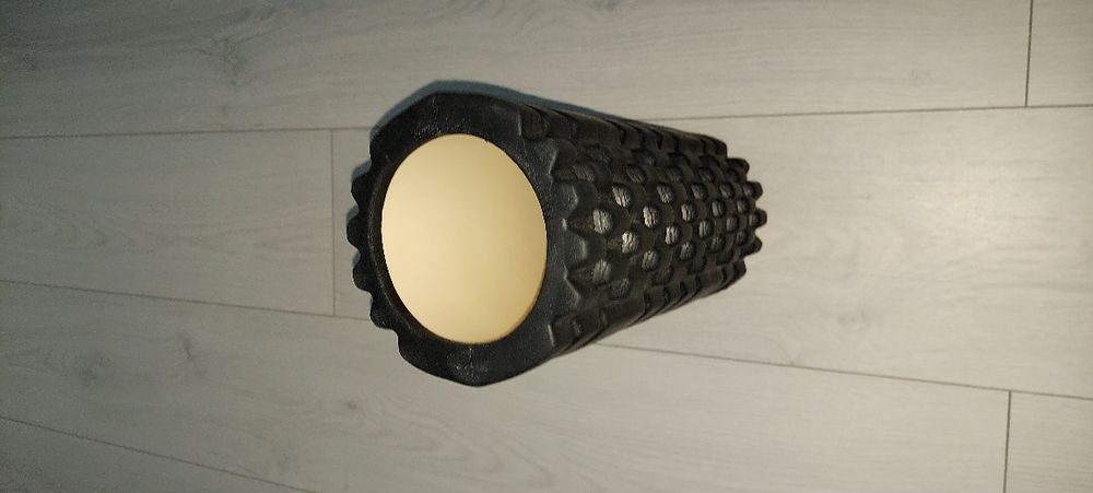 Роллер масссажер