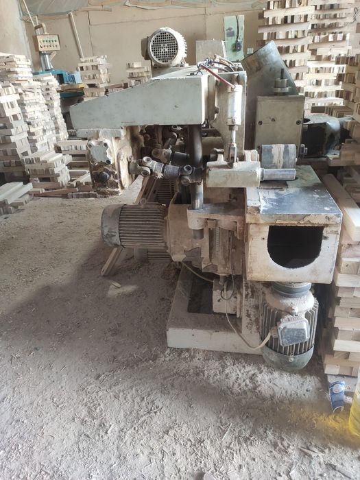 Шпунт станок, плинтус станок, пол,вагонка станок