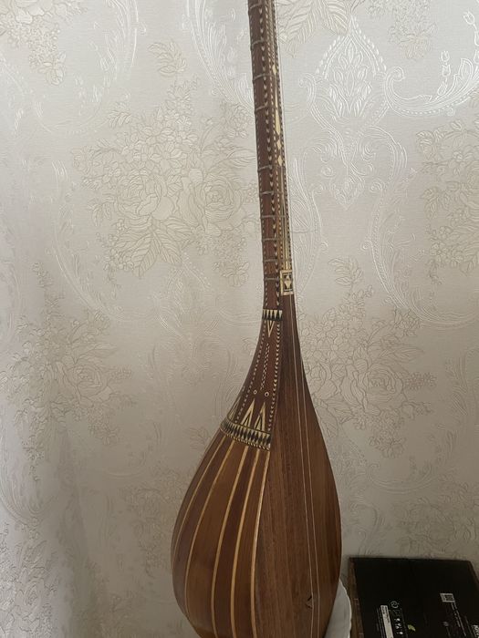 Dutor ananviy kotta dutor