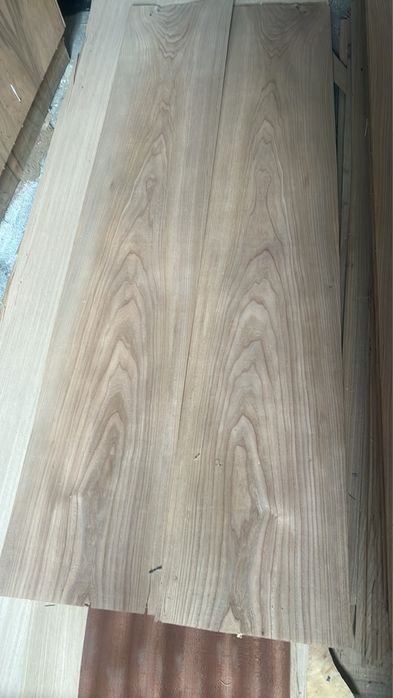 Естествени фурнири най различни видове