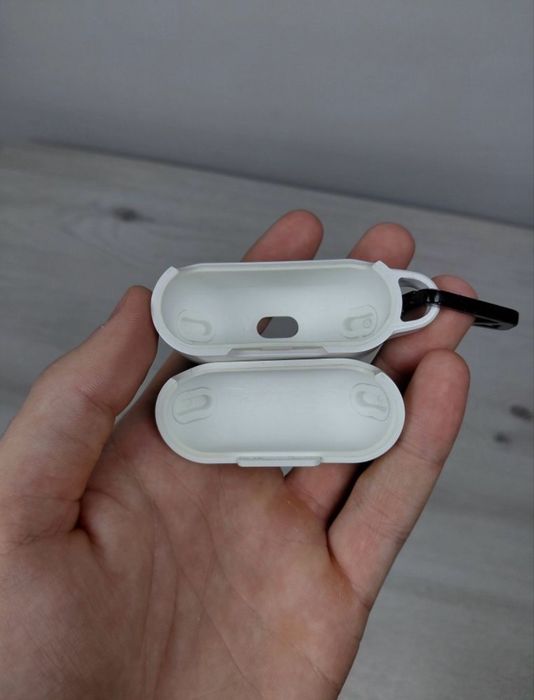 Husa MobilFox Airpods Pro 2