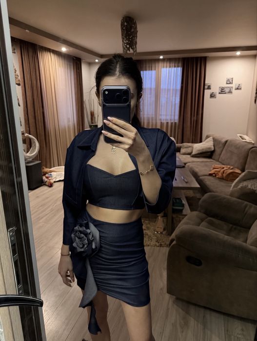 Комплект Fashion Room