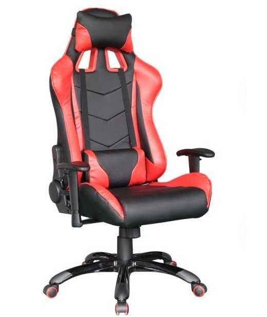 Геймърски стол CX0961