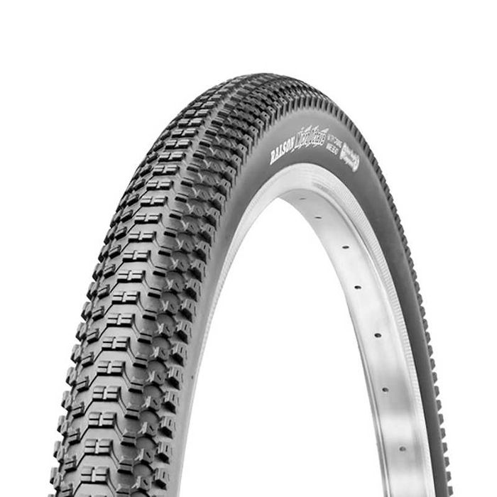 Въшна вело гума Ralson THAR (29x2.10) (27.5x2.10), Защита от спукване