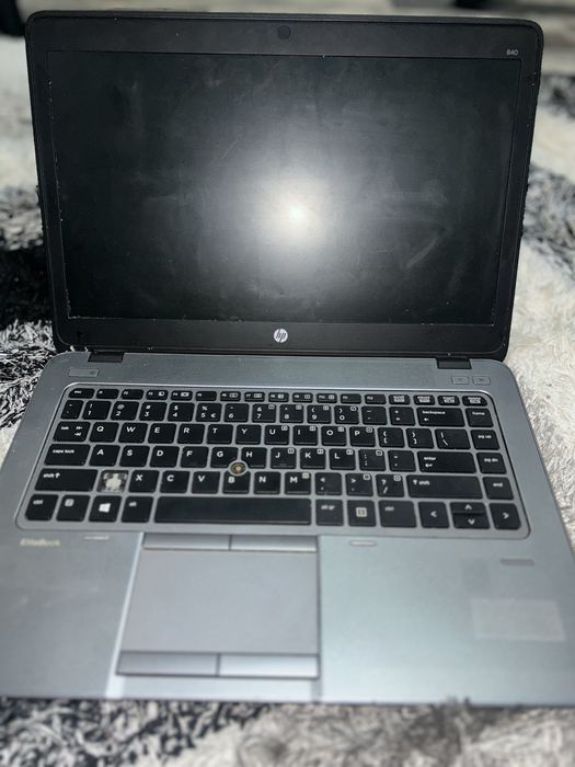 Laptop HP Elitebook 840 G2