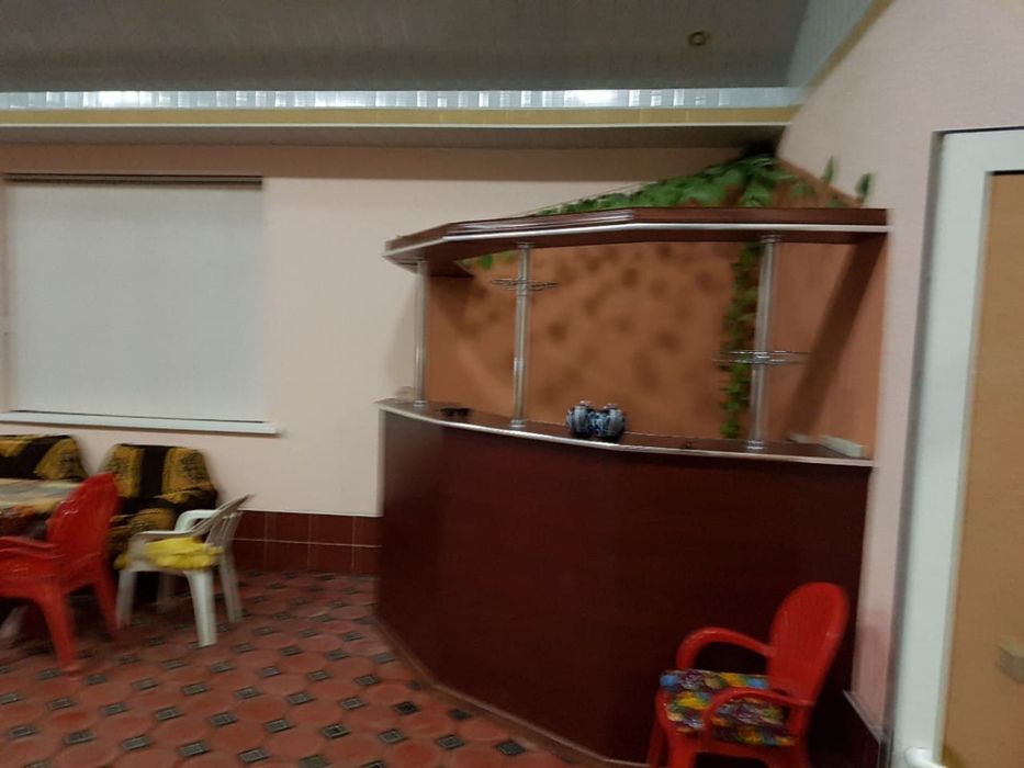 Внимание продаём дачу в Бочке!