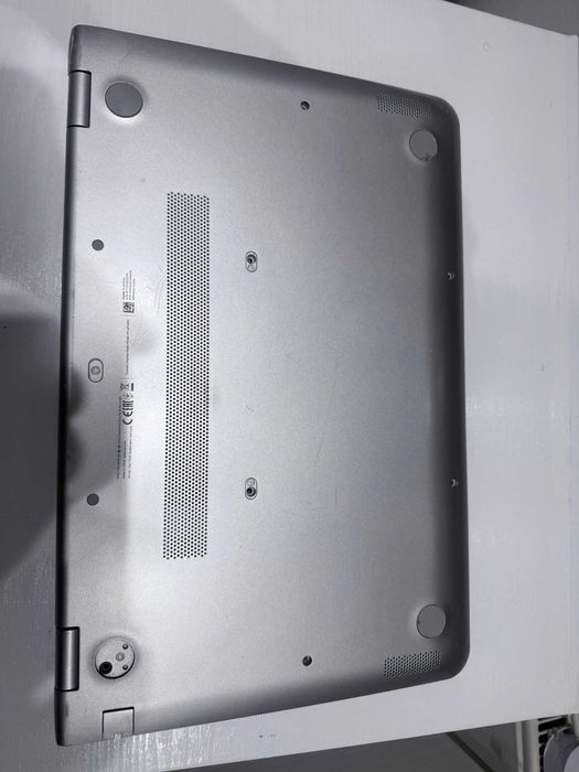 Laptop 2 in 1 HP Envy x360 15-W001NQ, Intel Core i7,touchscreen