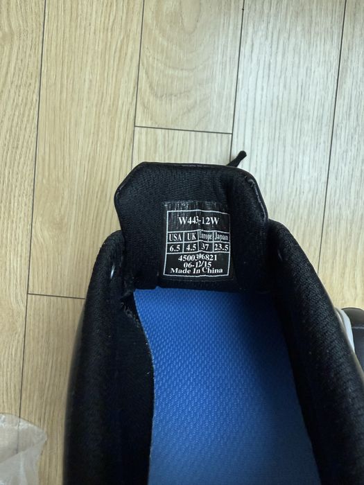 Обувь  женская Callaway