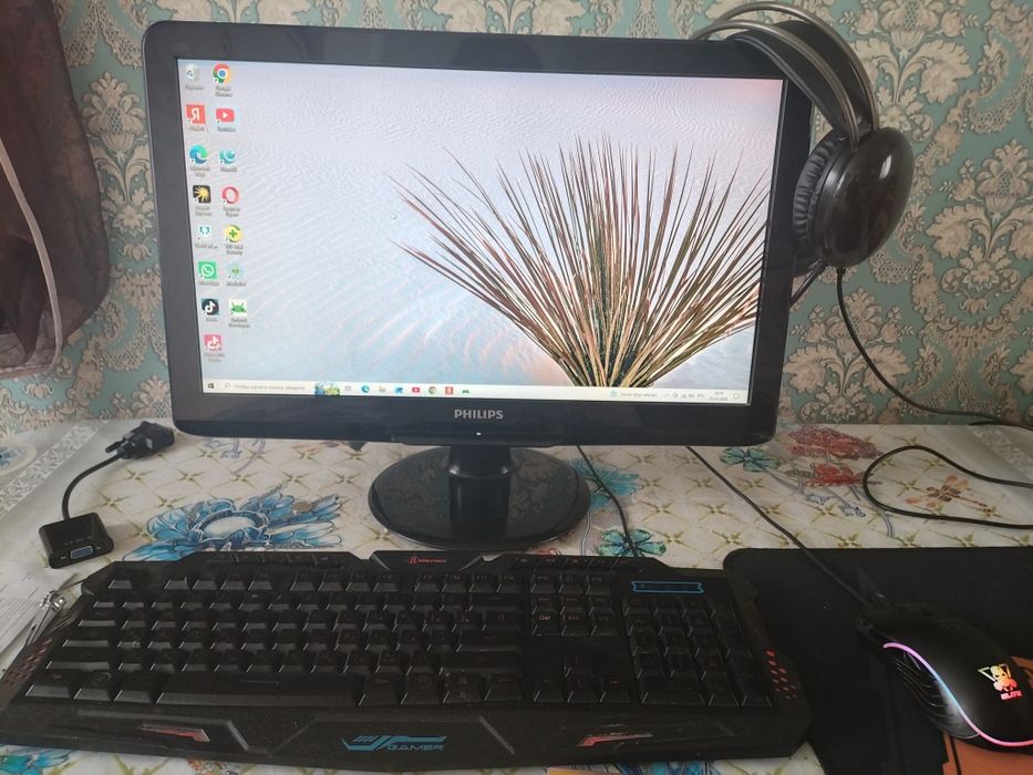 Только обмен на андроид телефон