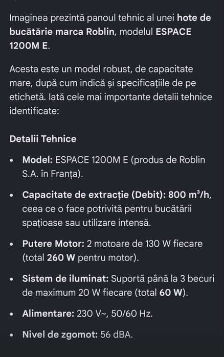Hota mare industrială