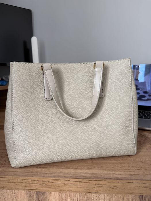 Продаю оригинал сумку Valentino