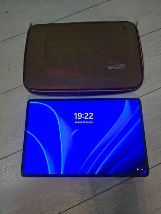 tableta HUAWEI MATEBOOK E , i3 , 128 GB , 8 GB RAM , Windows 11