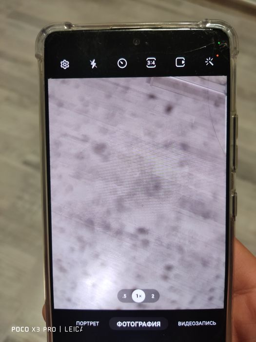 Samsung  s10 lite 128/6