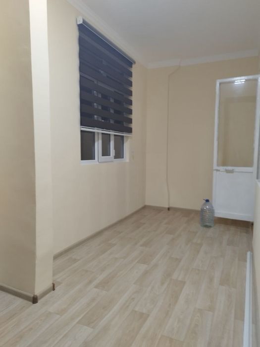 Своя! 2/3/5 Франция! Яшнобод тум. Авиасозлар-1. Кадишева бозор олдида