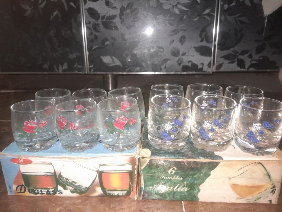 Продается. Женская Двойка