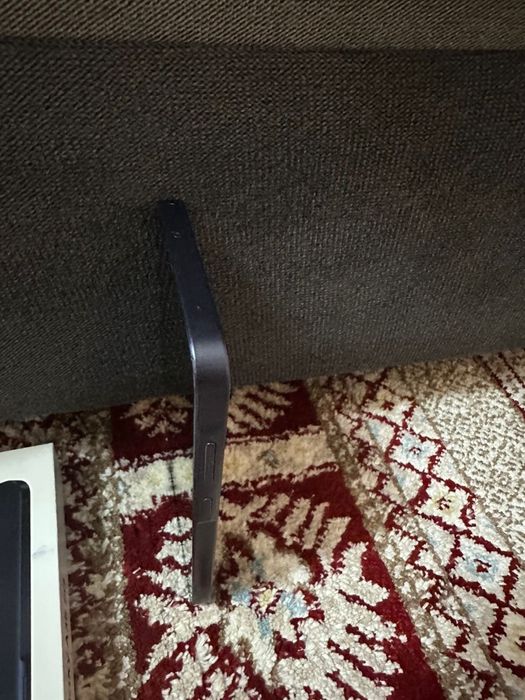 Samsung A35 5G 8/128