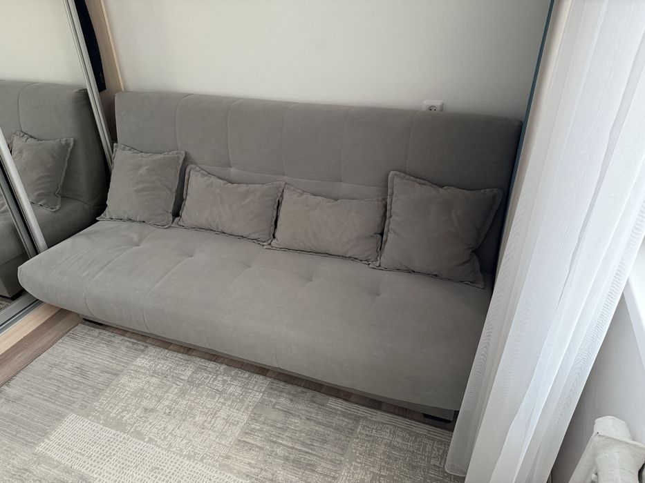 Продаю диван тахта