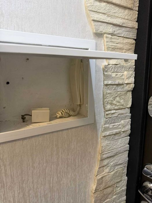 Продам 3 комнатную квартиру