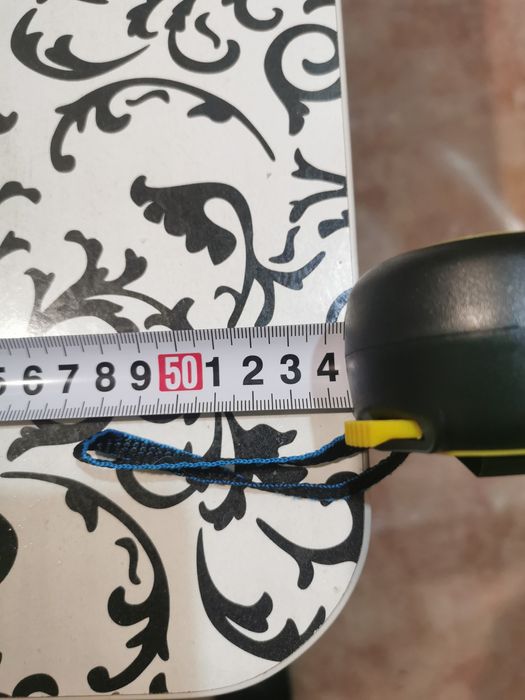 Стол компьютерный, компактный, удобный