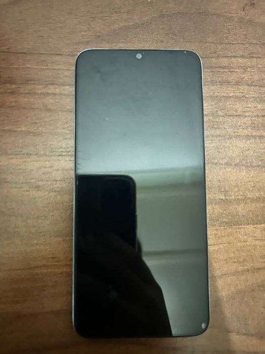 Honor x5plus telefon