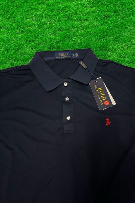 Tricou Polo