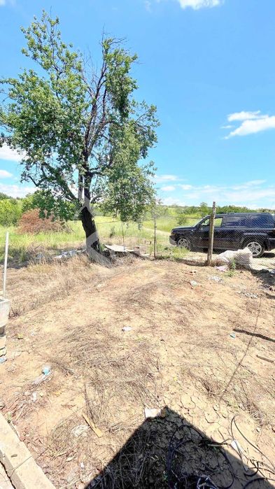 Продава се Къща в с. Чешнегирово, Област Пловдив - 70 кв.м за 472 €/кв.м - Снимка #1