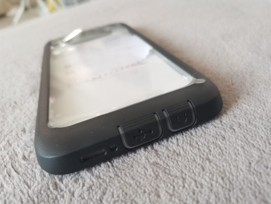 Husa 360° Galaxy S8+