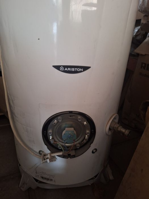 Бойлер ,,,бойлер