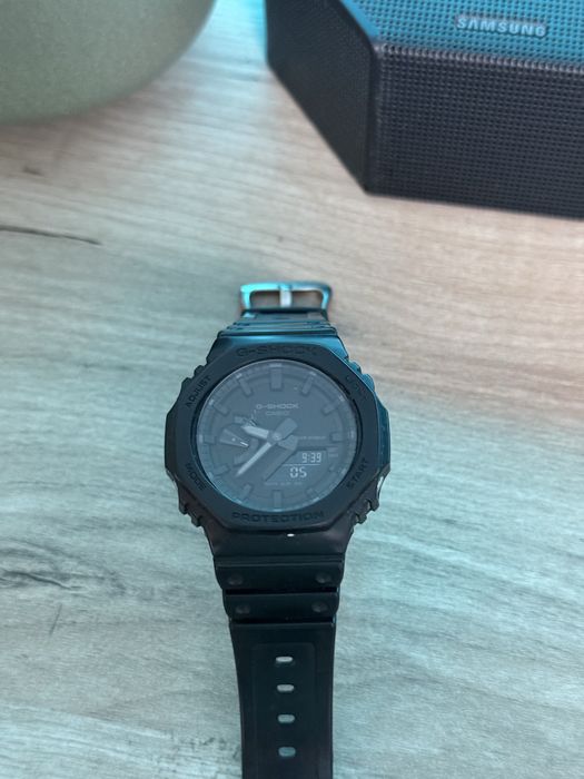 Ceas Casio G-shock