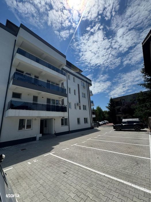 Apartament 2camere Rasaritului, Direct Dezvoltator, GATA DE MUTARE