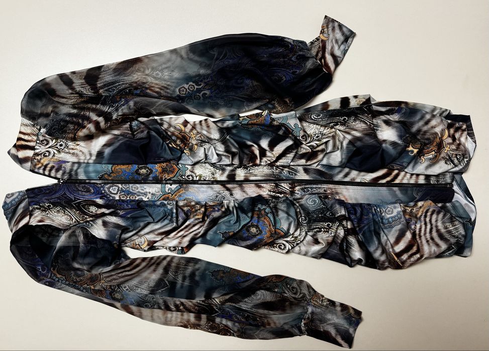 Платье Италия, в обтяг