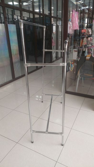 Стойка для вещей