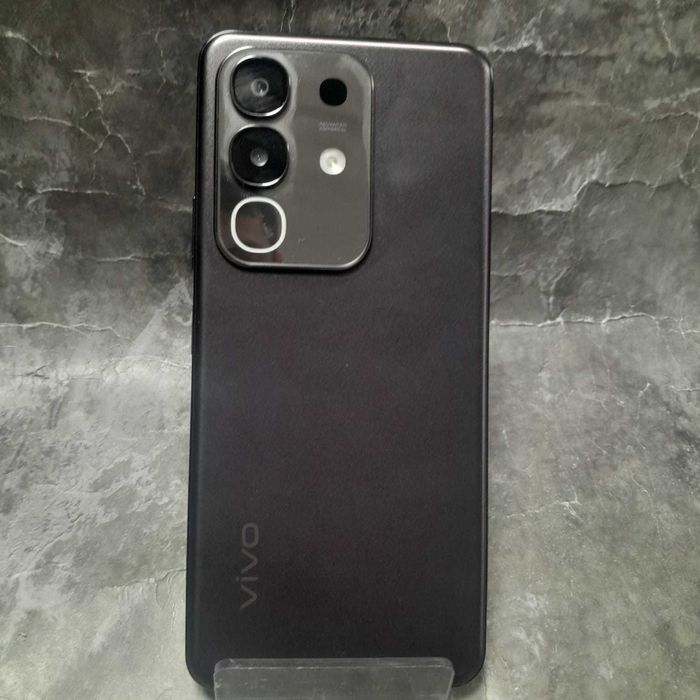 Vivo Y29 номер лота 920852