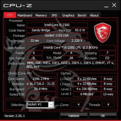 calculator i5. 300 roni