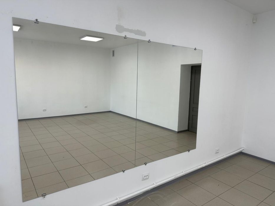 Продам срочно зеркала