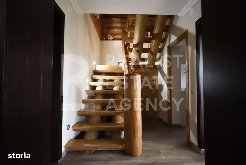 De vânzare – Pensiune activă, Iasi