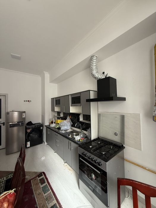 Arenda jahon tillari letersturniy