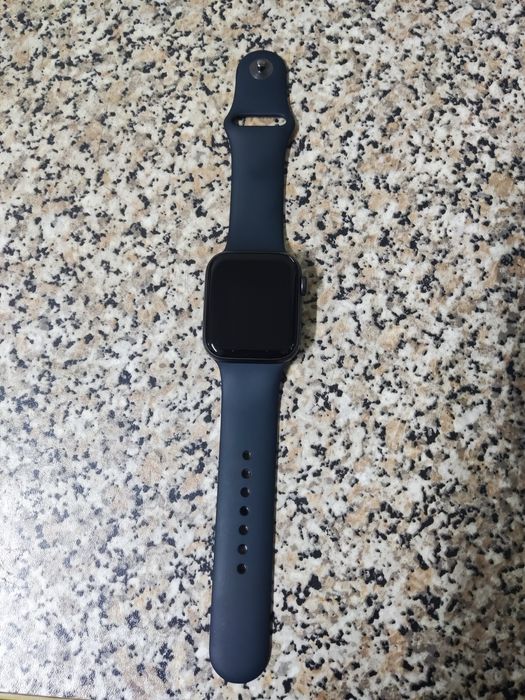 Apple Watch продам