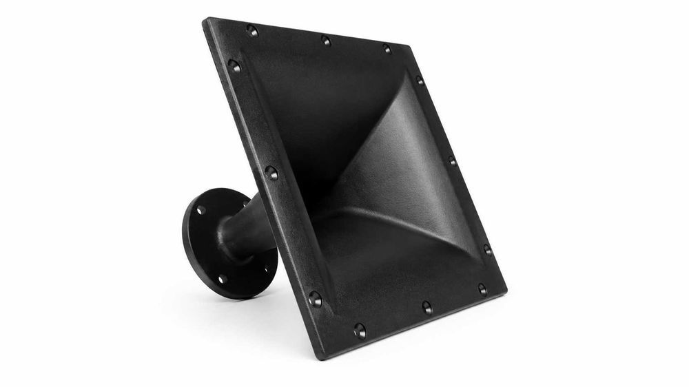 Horn VL 122 / 152 / 212