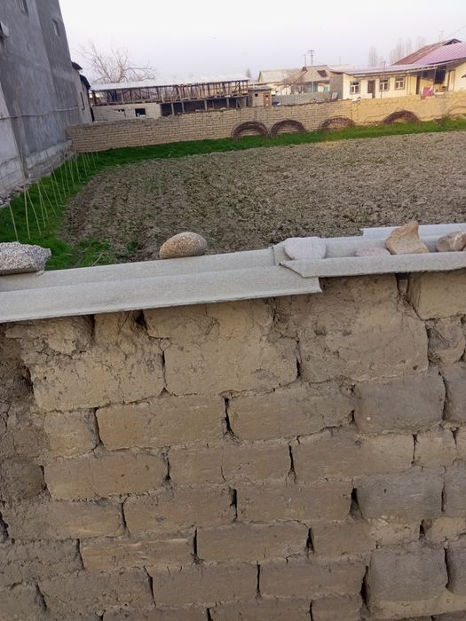 Тошкет шахрида  1 сотихи йер 11минг$ доллордан курук  йер сотилади