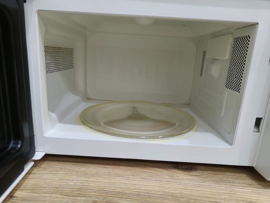 Продам микроволновку