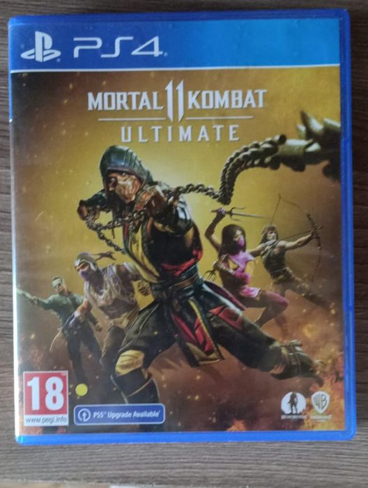 Продам диск срочно на пс 4