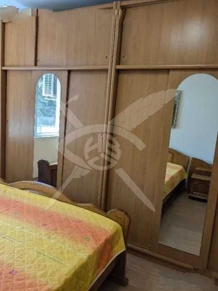 Продава се Многостаен апартамент в Пловдив, Кючук Париж - 100 кв.м за 2331 €/кв.м - Снимка #14