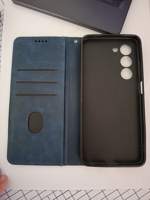 Telefon Oppo A5  în garanție