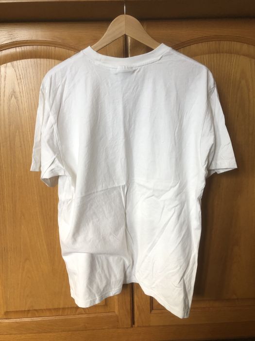 Adidas Originals Мъжка Тениска Размер L