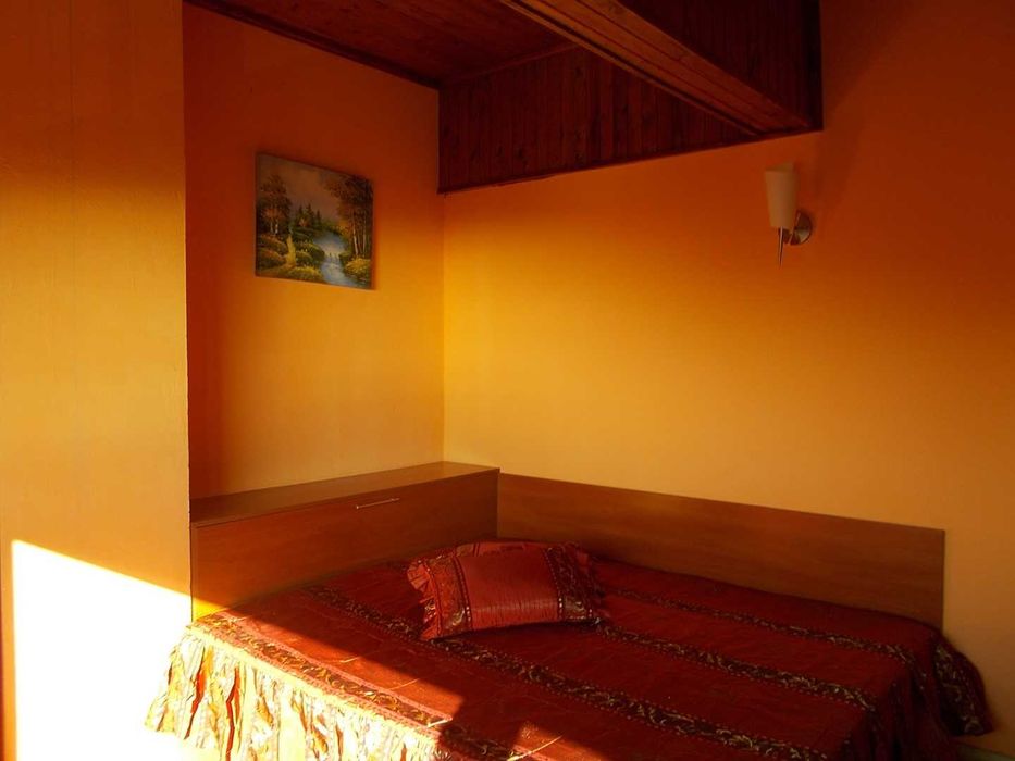 Продава се Къща в с. Дуранкулак, Област Добрич - 250 кв.м за 735 €/кв.м - Снимка #14