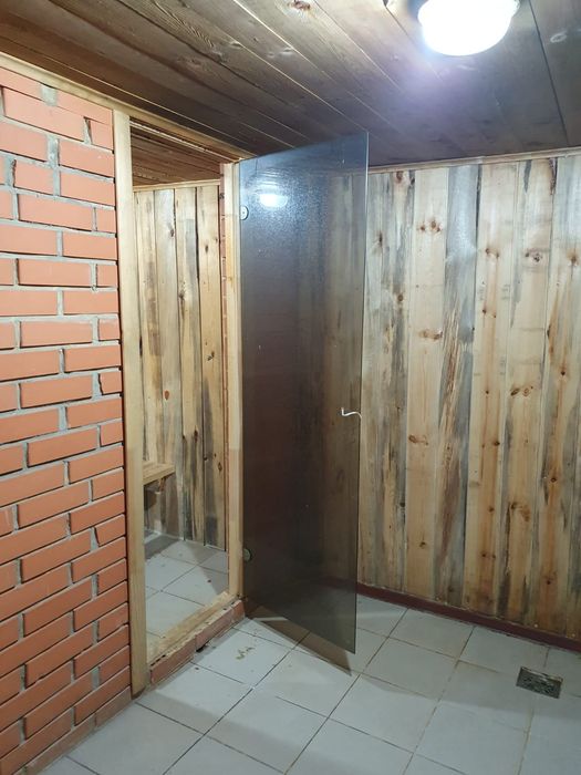 Продам 3-х комн квартиру