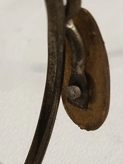 rame ochelari vintage perioada interbelica